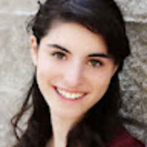 Meet your Posher, Amelia